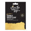 GOLD LEAF 24K TRANSFER 2 SHEETS (OTT)