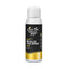 OTT METALLIC FOOD SPRAY GOLD 48GM