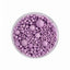 OTT BLING SPRINKLES - PASTEL LAVENDER MEDLEY 65G