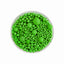 OTT BLING SPRINKLES - LEAF GREEN MEDLEY 65G