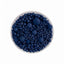 OTT BLING SPRINKLES - ROYAL BLUE MEDLEY 65G