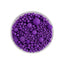 OTT BLING SPRINKLES - PURPLE MEDLEY 65G