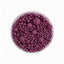 OTT BLING SPRINKLES - BURGUNDY MEDLEY 65G