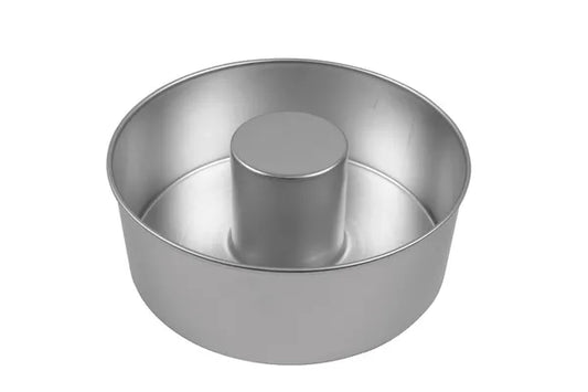 MONDO RING CAKE PAN 22X8CM