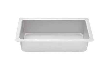 Cake Tin Pro Bar Cake Pan Mondo