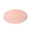 Cake Board Masonite Rose Gold 9" Round