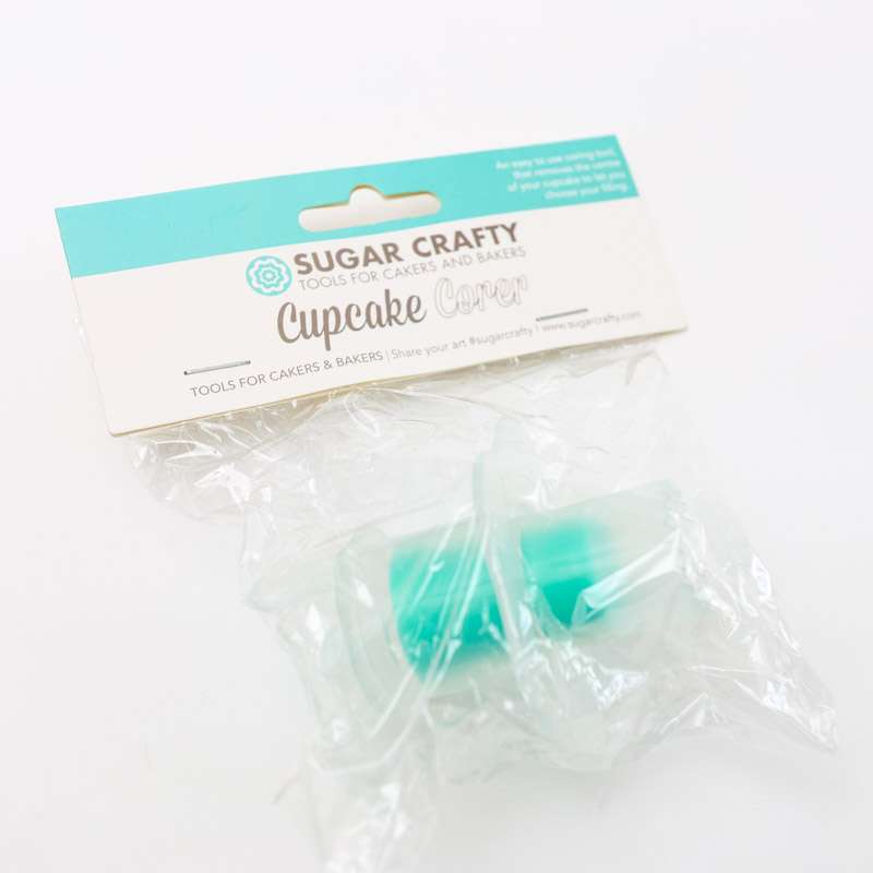 Cupcake Corer – view 2