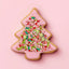 500g CANDYLAND CRUSH Sprinkles - by Sprinks