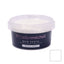 BYCM White Gum Paste