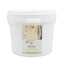 Cake Cream - White White - Vanilla Flavour 400g