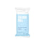 COLOUR MILL DECORATORS DOUGH 250G