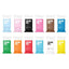 COLOUR MILL DECORATORS DOUGH 250G