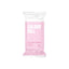 COLOUR MILL DECORATORS DOUGH 250G