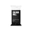 COLOUR MILL DECORATORS DOUGH 250G
