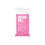 COLOUR MILL DECORATORS DOUGH 250G