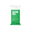 COLOUR MILL DECORATORS DOUGH 250G