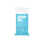 COLOUR MILL DECORATORS DOUGH 250G