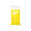 COLOUR MILL DECORATORS DOUGH 250G