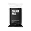 COLOUR MILL DECORATORS DOUGH 1KG