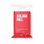 COLOUR MILL DECORATORS DOUGH 1KG