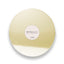 Papyrus & Co Gold Mirror Round Masonite Cake Board
