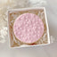 Heart Pattern Debosser (Little Biskut Level Up!)
