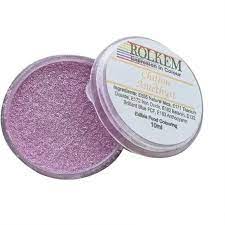 Chiffon Amethyst Rolkem