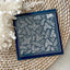 Debosser Holly Pattern Debosser (Little Biskut Level Up!)