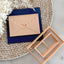 Love Envelope Debosser Set (Little Biskut)