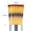 Lustre Brush #14 Sweet Sticks