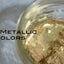 Super GOLD Dust (20g) ROLKEM