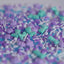 MERMAID TALES Blend (70g) Sprinkles - by Sprinks
