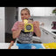 Bride To Be Mini Debosser