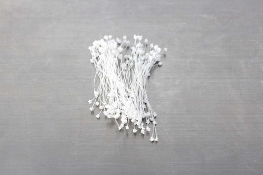 GYPSOPHILA WHITE STAMENS