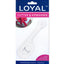 Icing Cutter & Embosser Loyal
