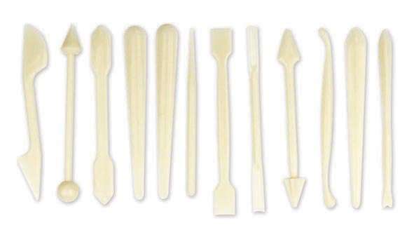 Modeling Tools Modeling Tool Set Loyal – view 2