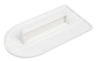 Fondant Smoother – view 2