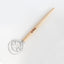 DANISH DOUGH WHISK
