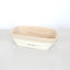 750g-1kg BANNETON + LINER LONG 32x13cm