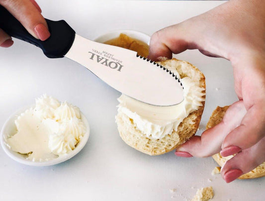 BUTTER KNIFE/SPATULA SALE