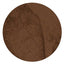 Food Colour Brown Dust 10ml