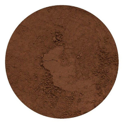 Rainbow Spectrum CHOCOLATE Dust