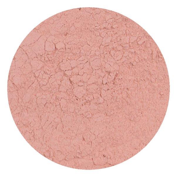 Rainbow Spectrum FLESH Dust