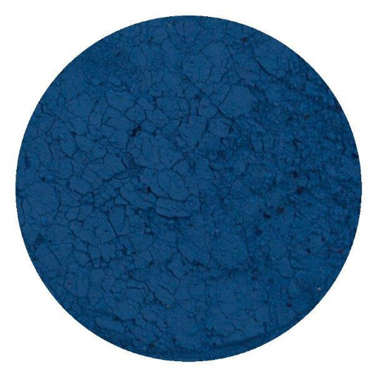 FOOD DUST RAINBOW SPECTRUM MIDNIGHT BLUE