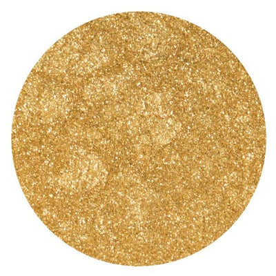 Super GOLD Dust (20g) ROLKEM
