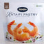 Kataifi pastry 375g