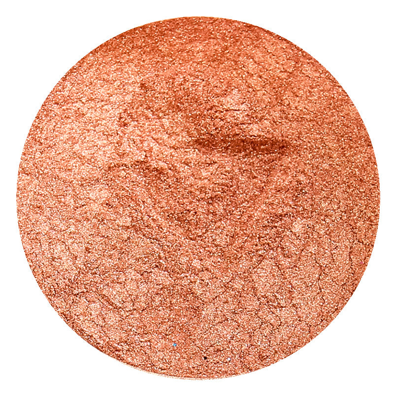 Dust Rose Gold Dust Special Blend