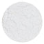 Food Colour Super BRIDAL SATIN Dust 10ml