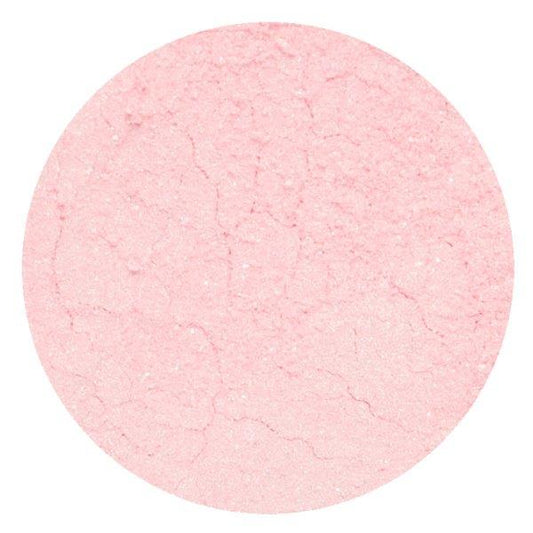 Food Colour Super Pink Dust 10ml