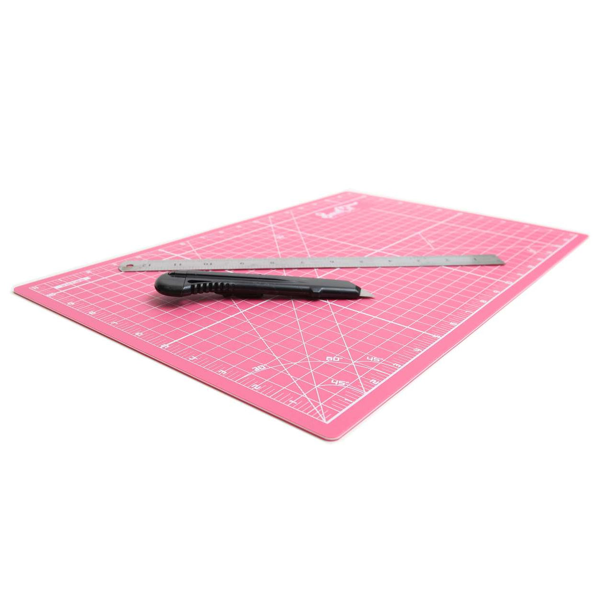 Sugar Craft A3 Self Healing Cutting Mat - by SweetCut – view 3